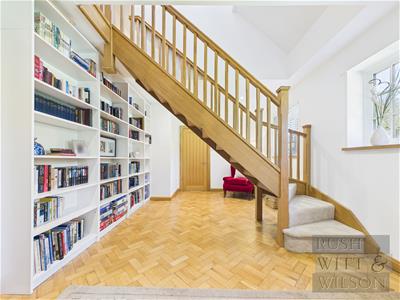 Picture 23